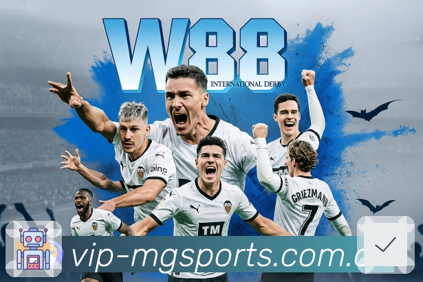 英皇体育官方网站老玩家给你敲黑板：这样调整，游戏帧率立刻提升一大截！