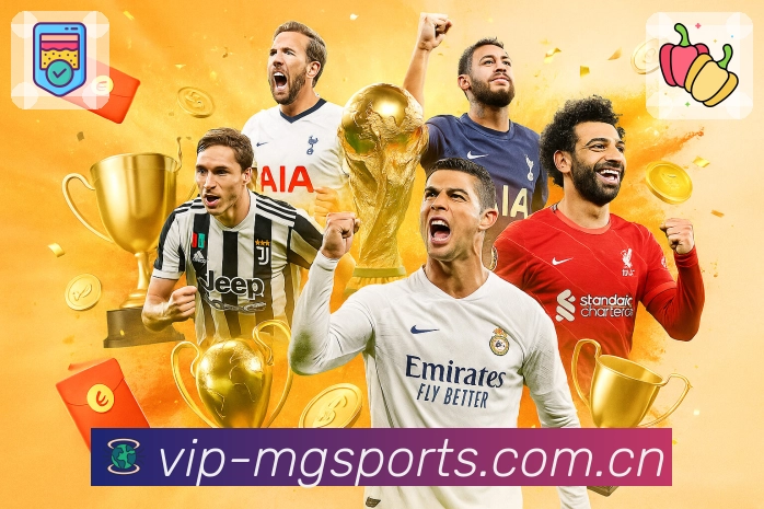 满冠体育 品牌合作