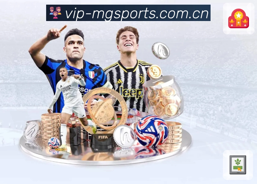 满冠体育对阵页速度