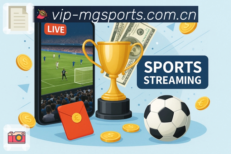 满冠体育对阵信息