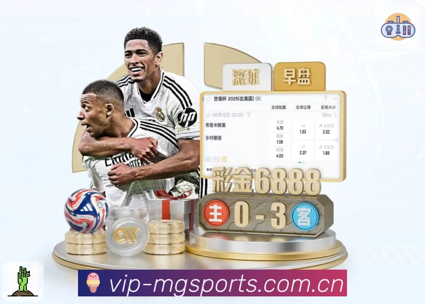 满冠体育对阵支持